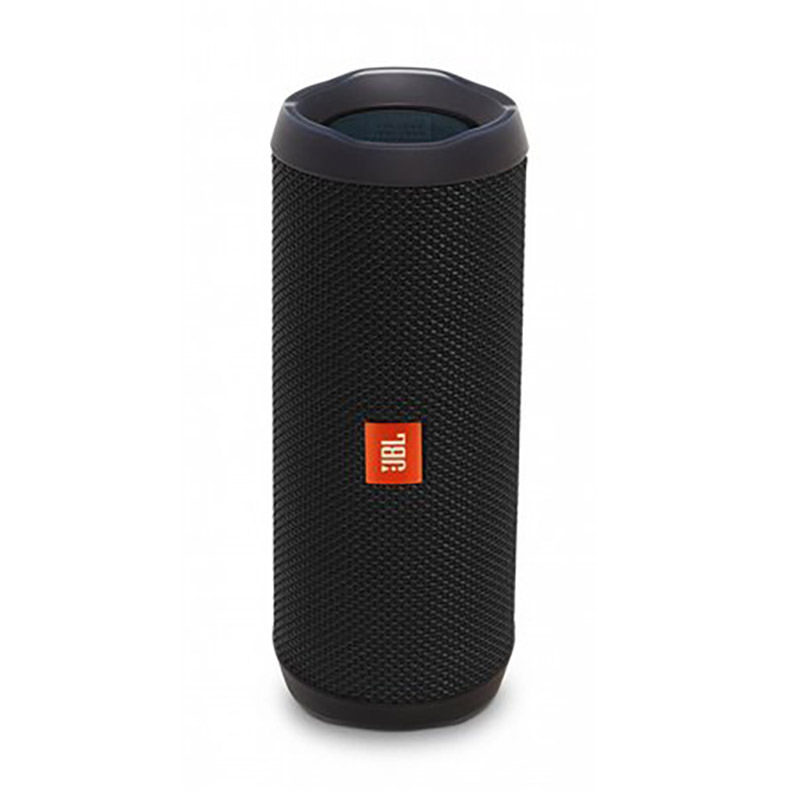 JBL Flip 4 Waterproof Portable Bluetooth Speaker Surplus Giant